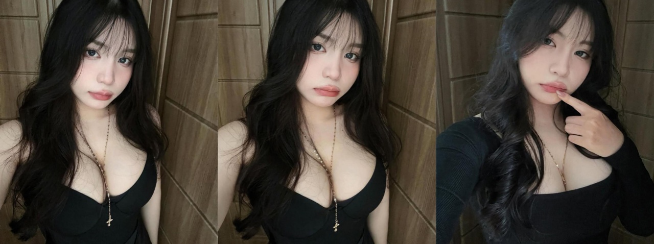 爆料吃瓜网聚合全网爆料与黑料热点,专注网红翻车、明星八卦、娱乐事件等实时吃瓜内容。为你呈现最新黑料与爆料内幕,从网红黑料曝光到明星绯闻爆料,内容劲爆、节奏紧凑。每日更新,确保你第一时间围观全网热瓜