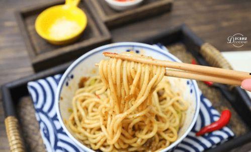 娱乐吃瓜酱吃面条小说,面条小说里的欢乐时光