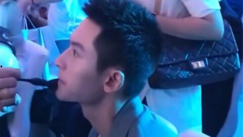 娱乐吃瓜的网名有哪些女生